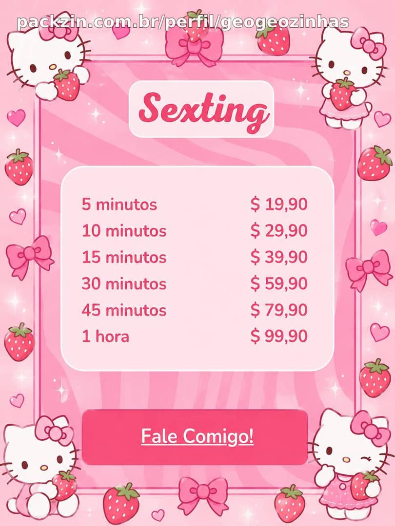 Sexting!