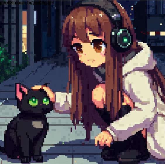 Imagem do serviço Vou jogar um jogo de sua preferência
