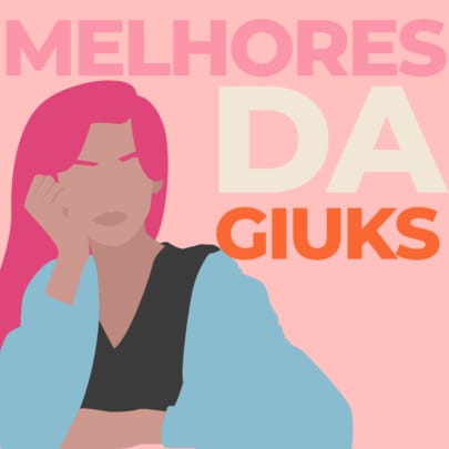 Imagem do serviço Capa para playlist