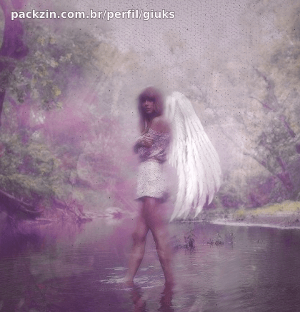 Imagem do serviço Foto personalizada sob encomenda