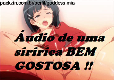 Imagem do pack Quero ver não gozar !! 😈🔥 (5)