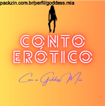 Imagem do pack Conto Erótico  🔥  Local Proibido