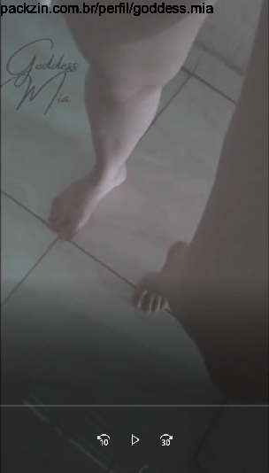 Imagem do pack Golden Shower 💧 (1)