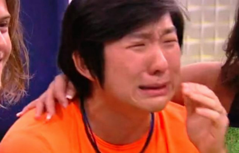 Imagem do serviço Hipnose pra saber como é