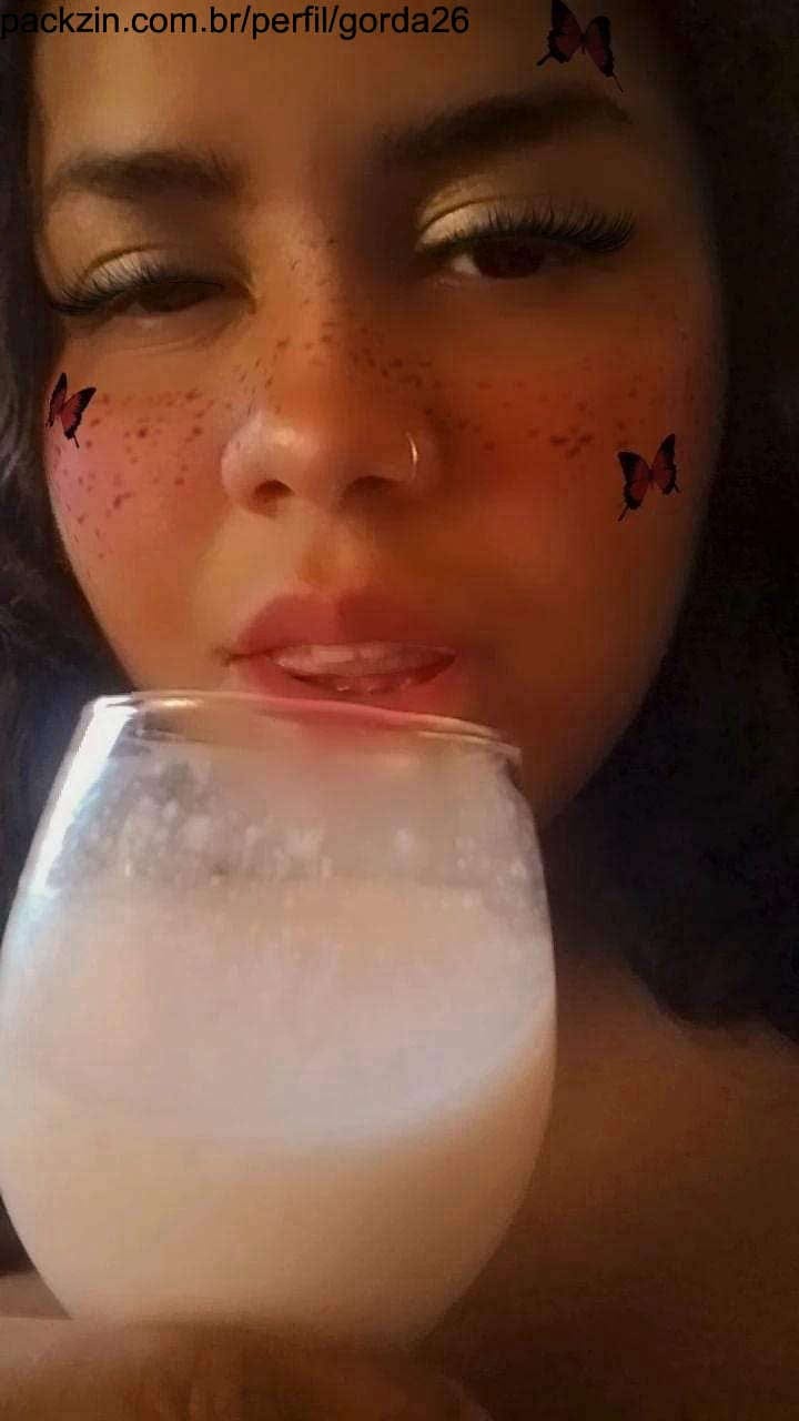 Avaliação
