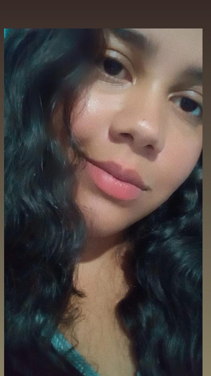 CALL