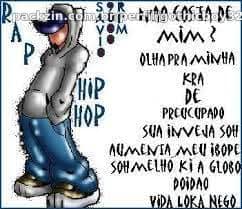 Imagem do serviço Vou fazer um beat para você do 0