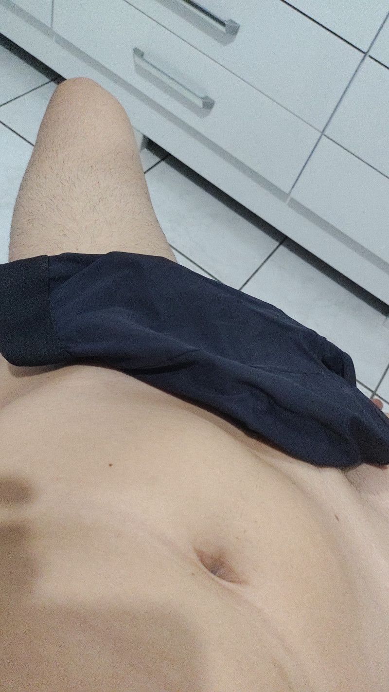 Imagem do pack PRIMEIRO PACKZIN