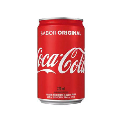 Imagem do pack Compro uma coca cola e mando foto pra vc