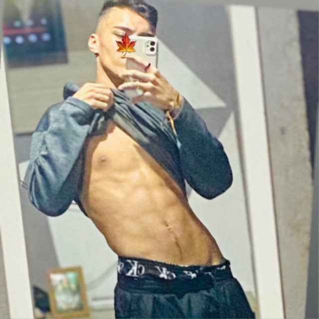 Vendo Packs/Chamadas E Personalizados