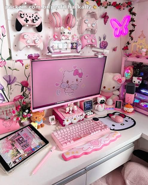 Imagem do pack PC PRA LIVES +18 COM JOGUINHOS
