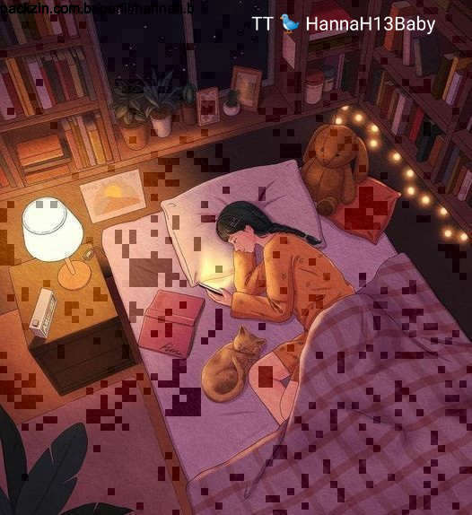 🌈 3 DIAS | WEB-NAMORO | SUGAR BABY | WEB-RELACIONAMENTO | AMIGA VIRTUAL | APOIO EMOCIONAL | CONSELHOS