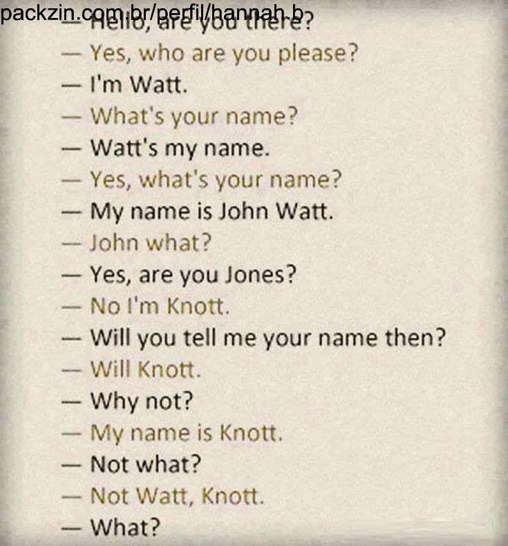 💢 Aula de INGLÊS (conversação) 🗨
