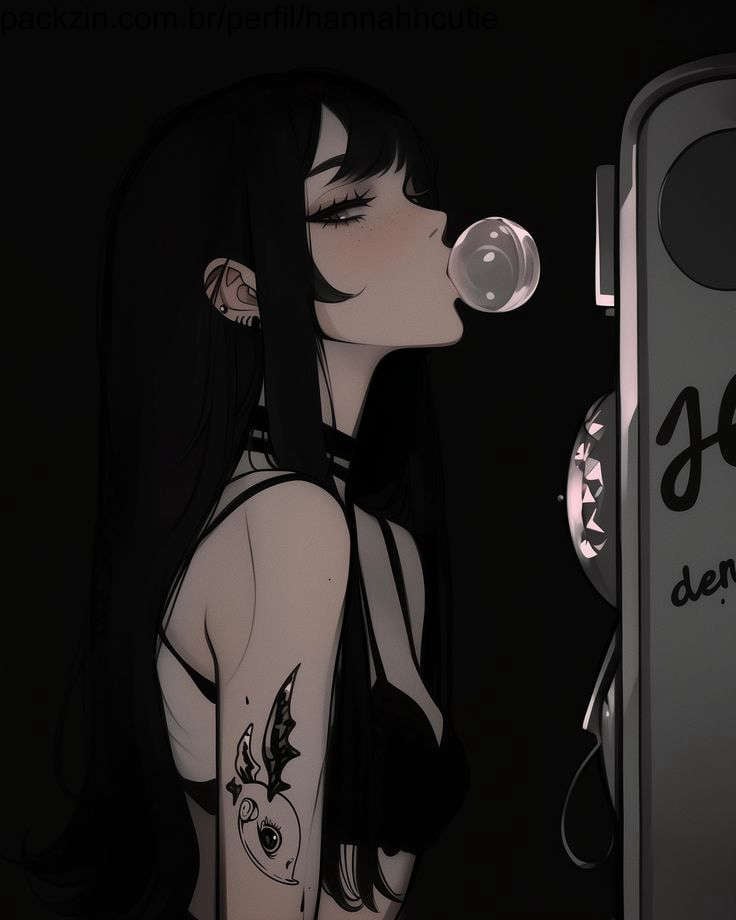 Imagem do serviço ♡ amor, quer ser meu corninho? te humilho de diversas formas ♡