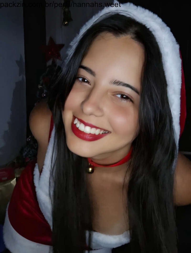 Imagem do pack Ajude a Hannah ❤️