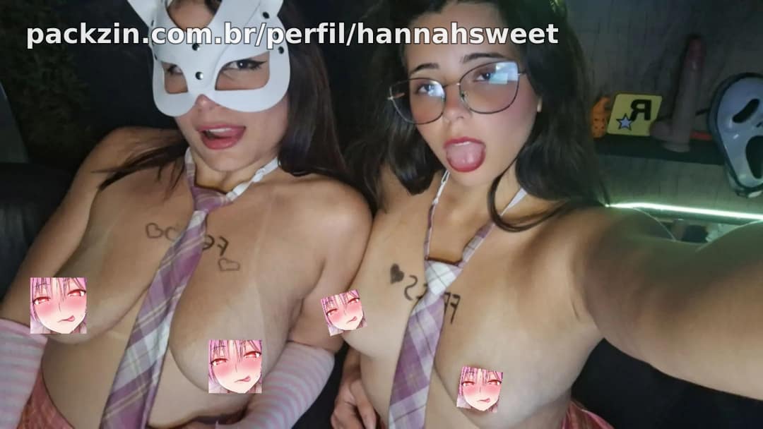🔥 Brincando Gostoso com a Hot.Girl 🔥
