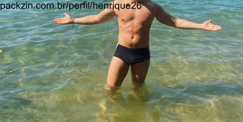 Imagem do pack Pack barriga
