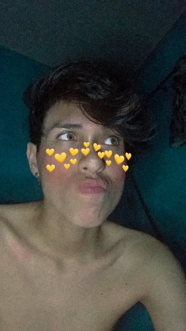 Imagem do pack Menino do pack
