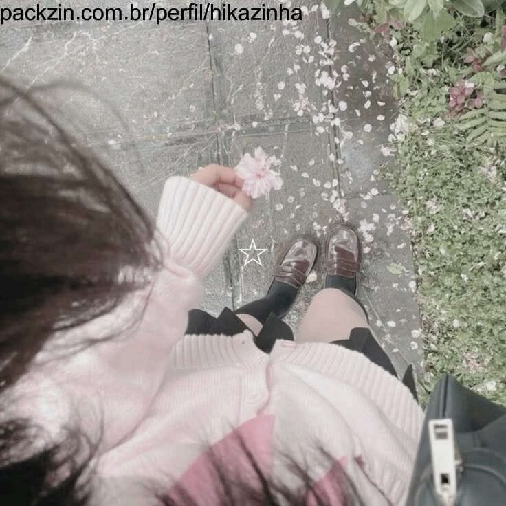 Imagem do serviço 1 semana de web namoro+ sexting com midias🔞