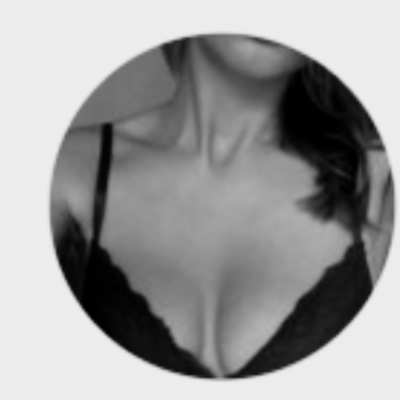 Imagem do pack Pack Nude 5 Fotos Exclusivas!!