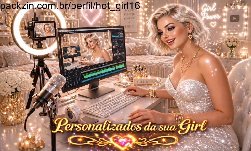Imagem do serviço 🔥💎Personalizados 💎🔥