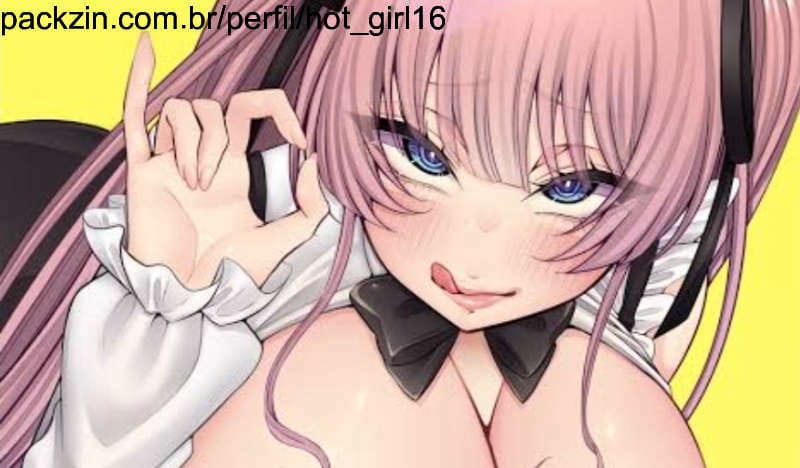 Imagem do pack 6:00 MINUTOS 🔞🫦💦Pack se masturbando até gozar vendo pornô lésbico🔞🫦💦