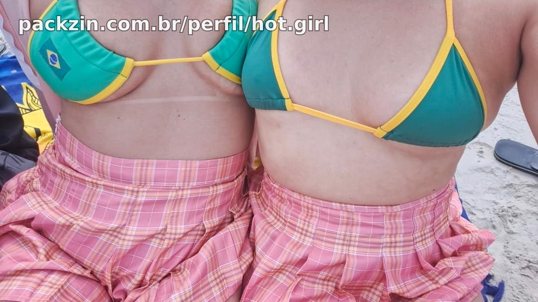💋🌶Hot e Hannah Inversão com humilhação usando botinhas💋🌶