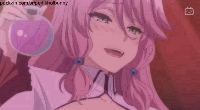 Imagem do pack (BDSM) Assinatura FinDom/Paypig