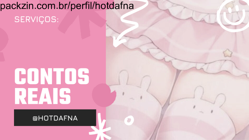 Relatos eróticos reais!
