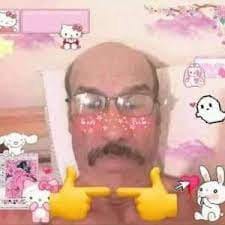Imagem do pack Pack da rola