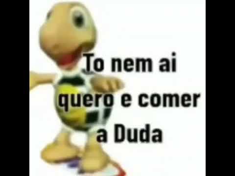 Imagem do pack avalio a pepeka e a rola