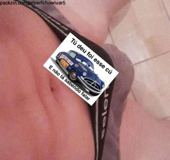 Pack de Semi Nudes