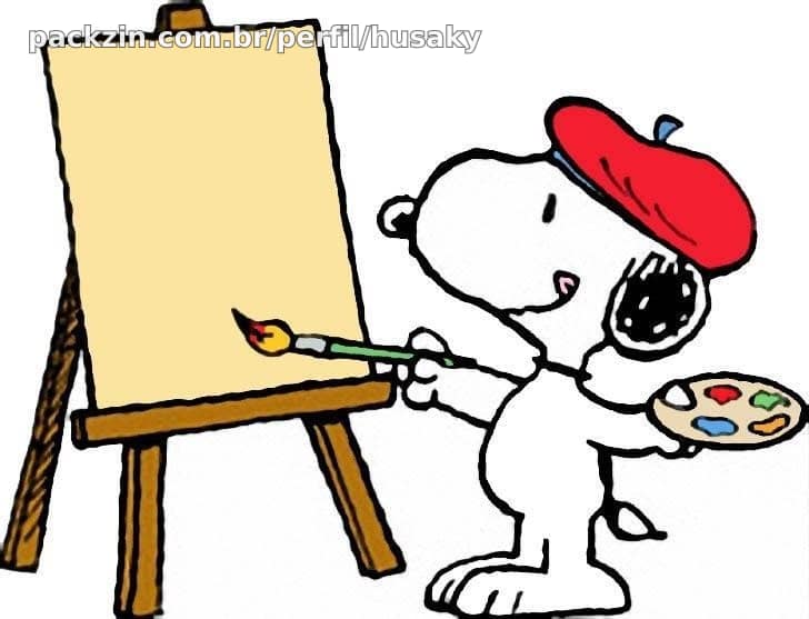 Imagem do serviço faço um desenho pra vc (não sei desenhar