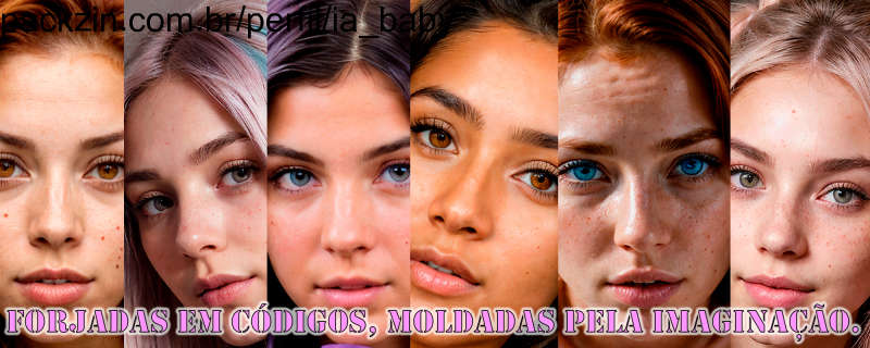 Imagem do pack SÓ VÍDEOS, Leia a descrição !!