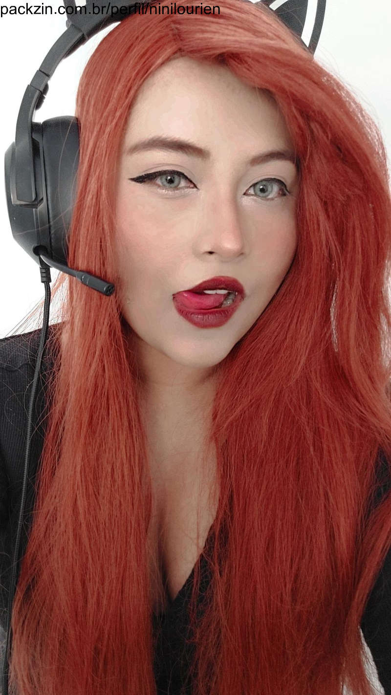 Imagem do serviço Webnamorada waifu e platina