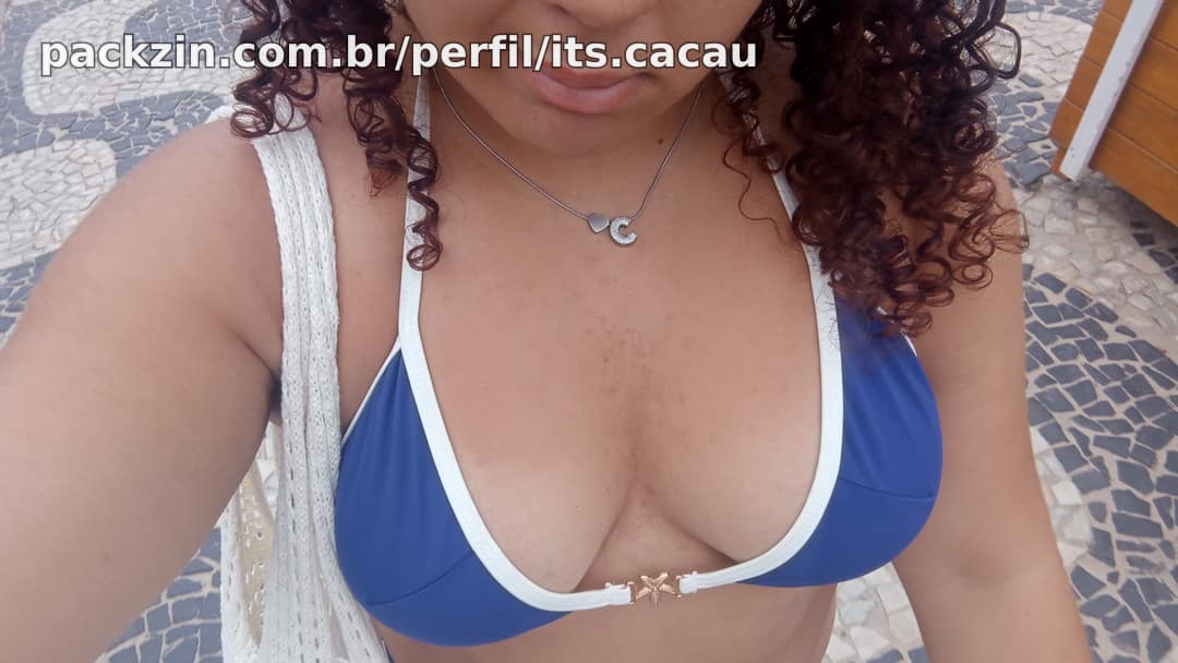 Tomando banho e me mostrando bem safada pra você 🧼🔥