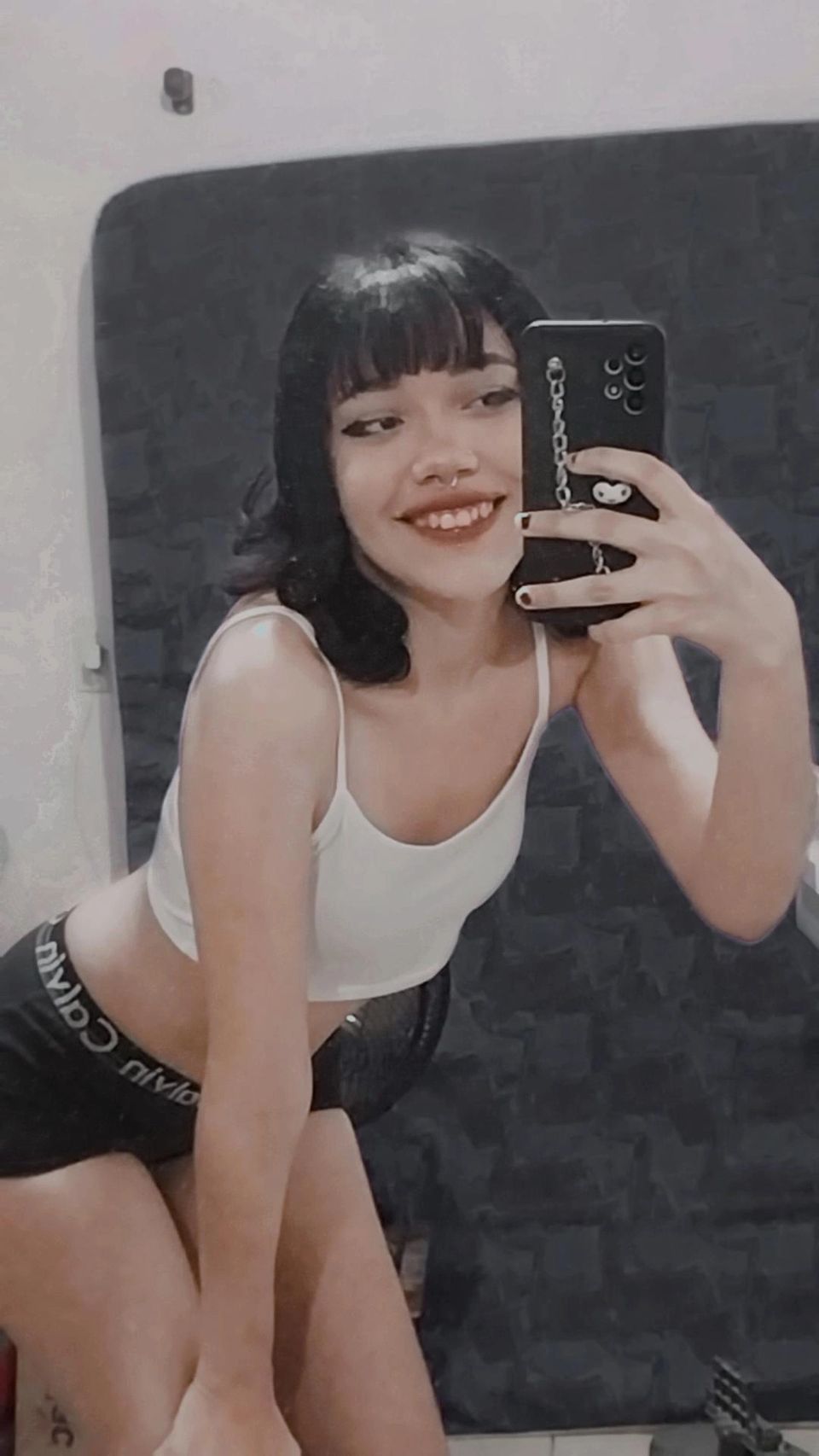 Imagem do serviço Fotos semi nude e vídeos explícitos