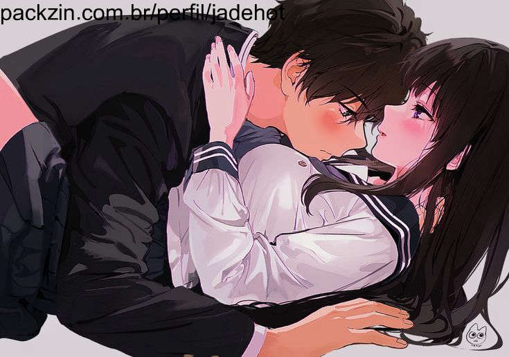 Imagem do serviço WEBNAMORO POR 1 SEMANA ❤️