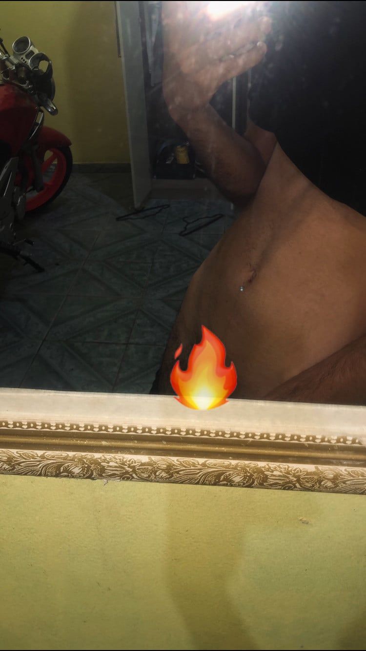 Imagem do pack packs masculinos quentes 🔥
