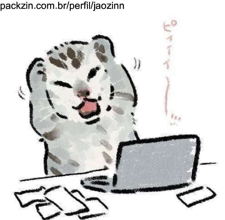 Imagem do serviço Faço resumo para provas escolares e acadêmicas, resumo de artigos, Livros e vídeos.