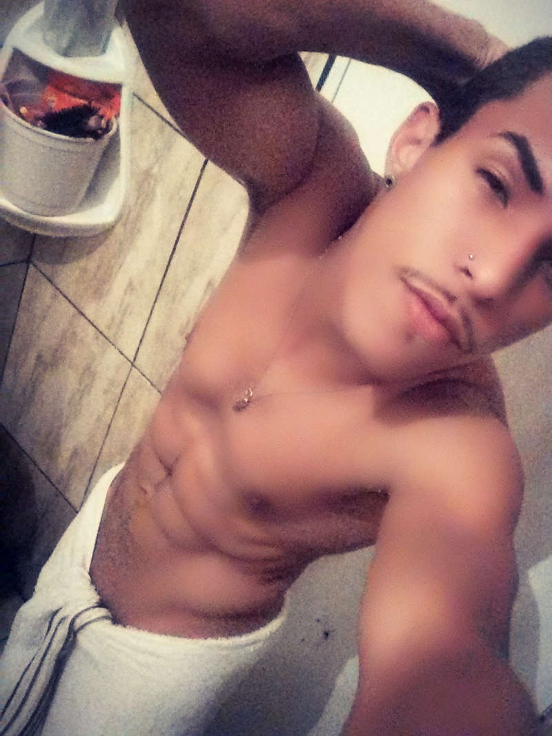 Foto ou Vídeo você escolhe..😈🤤