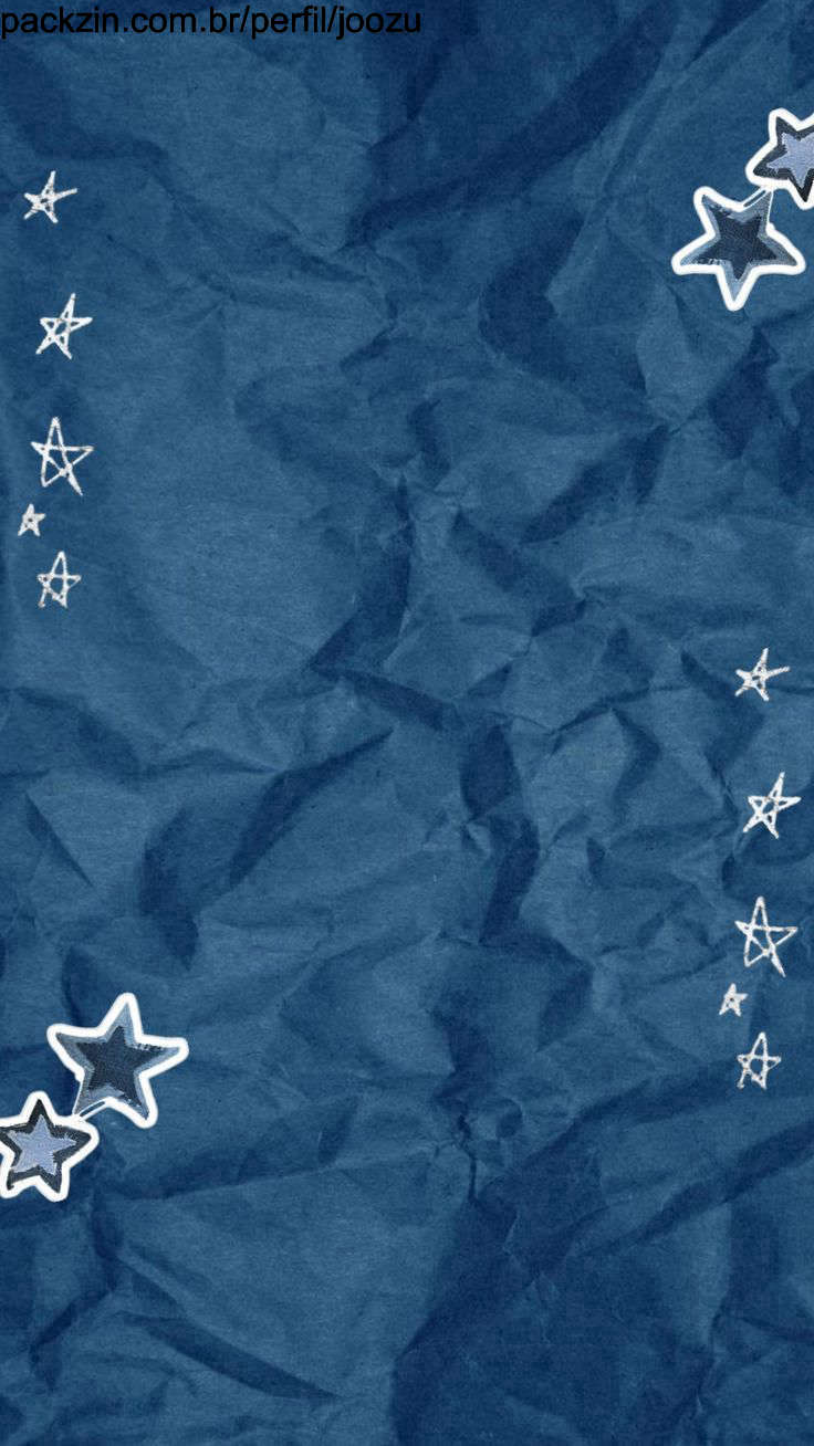 Imagem do pack Fanfics(temas sortidos)