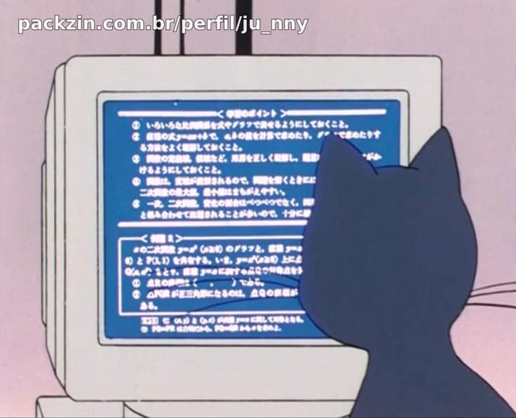 Imagem do serviço Eu faço a sua tarefa/trabalho (programação/matematica)
