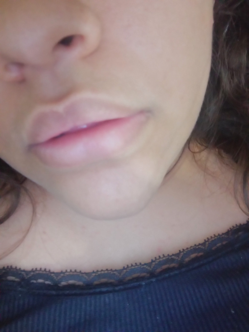 Vídeo do meu boquete maravilhoso com gozada na boca