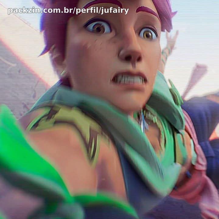Imagem do serviço Jogo Gartic com você por 30 minutos
