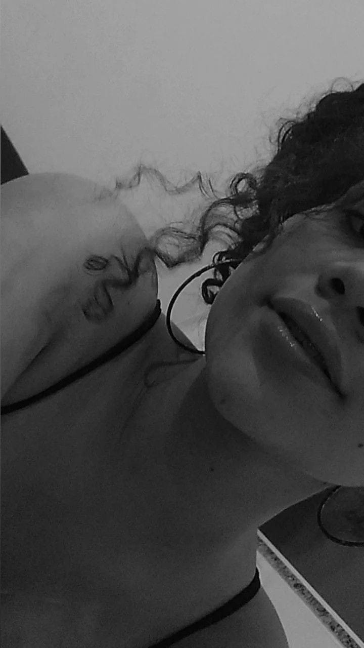 Imagem do pack Foto do peito