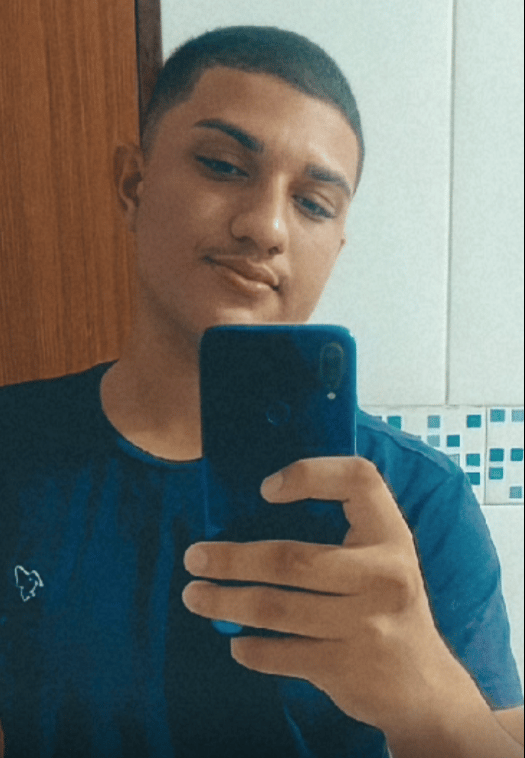 Imagem do pack Jogo e Assisto Qualquer Coisa Com Você Durante 1 Dia.
