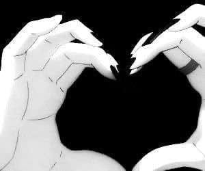 Imagem do serviço Mime uma gostosa ♡ ｡✧