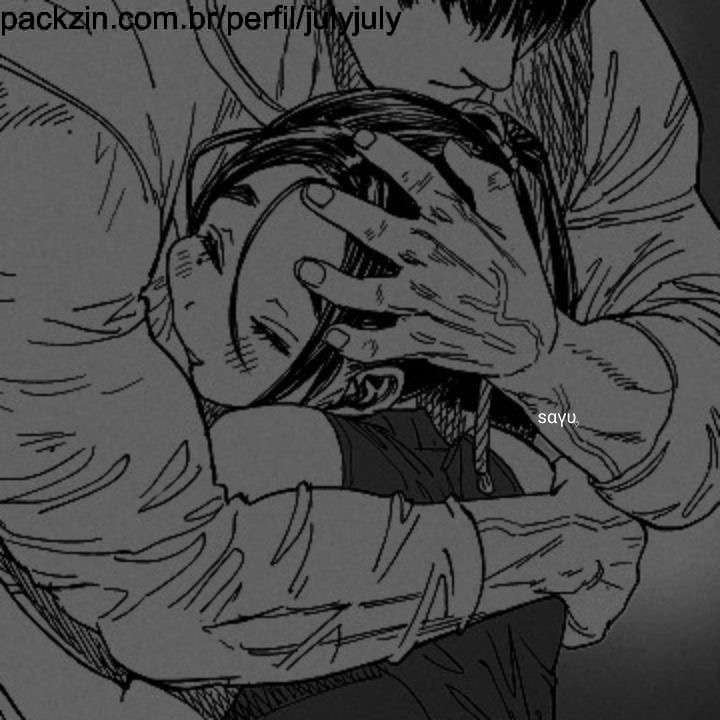 Imagem do serviço Posso ser sua webamiga? ><