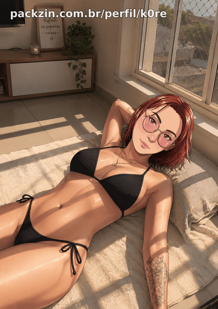 Imagem do pack Banho de sol